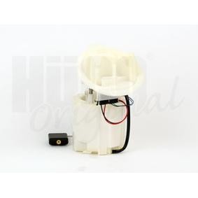 Compre Unidade de alimentação de combustível da HITACHI 133537 a um preço baixo por 139,49 €