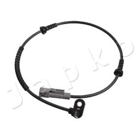 Compre Sensor, rotações da roda da JAPKO 151W25 a um preço baixo por 15,59 €