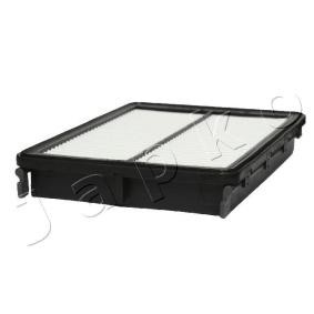 Compre Filtro de ar da JAPKO 20K39 a um preço baixo por 11,95 €
