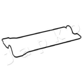 Acquista Guarnizione, Copritestata da JAPKO 47260 a buon mercato per soli 10,04 €