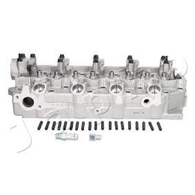 Compre Cabeçote de JAPKO online para H-1 Camião de plataforma/chassis a preços moderados