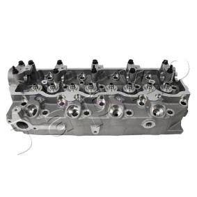 Acquista Testata motore da JAPKO JMI030S a buon mercato per soli 355,89 €