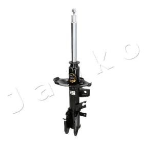Stoßdämpfer MJ10127 für NISSAN