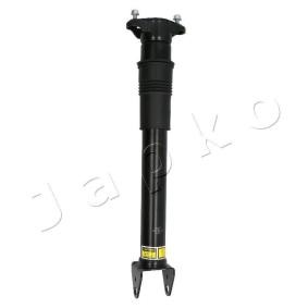 Stoßdämpfer MJAS037