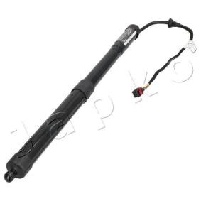 Osta Kaasujousi, tavaratila JAPKO:llä ZJ-0109 edullisesti hintaan 287,00 €