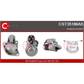 Osta Sisätilapuhallin CASCO:llä CBW82008AS edullisesti hintaan 117,98 €