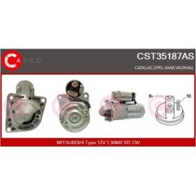 Osta Sisätilapuhallin CASCO:llä CBW82009AS edullisesti hintaan 169,46 €
