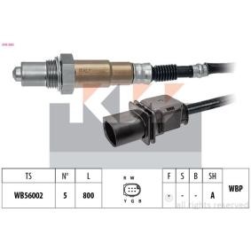 Acquista Sonda lambda da KW 498 480 a buon mercato per soli 201,75 €