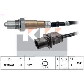 Acquista Sonda lambda da KW 498 482 a buon mercato per soli 180,42 €