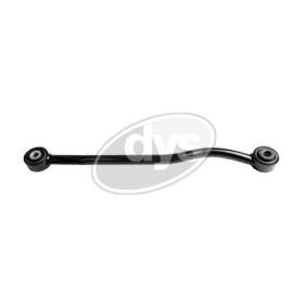 Compre Braço de suspensão da DYS 26-26139 a um preço baixo por 40,98 €