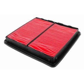 Luftfilter für ROVER von ACKOJA