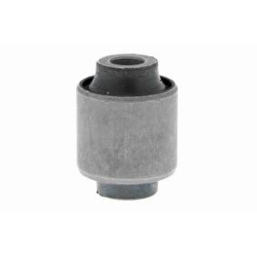 Compre Suspensão, braço oscilante da ACKOJA A26-0010 a um preço baixo por 6,49 €