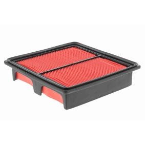 Compre Filtro de ar da ACKOJA A26-0120 a um preço baixo por 12,45 €