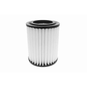 Compre Filtro de ar da ACKOJA A26-0148 a um preço baixo por 18,84 €