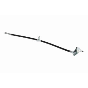 Comprar Latiguillo de freno de ACKOJA A26-0358 a bajo precio de 39,21 €