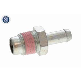 Acquista Valvola, Ventilazione carter da ACKOJA A70-0802 a buon mercato per soli 26,43 €