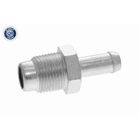 Acquista Valvola, Ventilazione carter da ACKOJA A70-0806 a buon mercato per soli 25,00 €