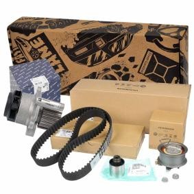 Achetez des Kit de distribution + pompe à eau ET ENGINETEAM RM0012 à prix pour 477,87 €