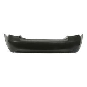 Compre Para-choques traseiro da BLIC 5506-00-3150950P a um preço baixo por 47,89 €