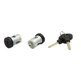 Køb Låsecylindersæt af BLIC 6010-08-011427P til den lave pris 186,33 DKK