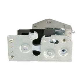 Osta Kytkin, oven lukko BLIC:llä 6010-30-002423P edullisesti hintaan 21,25 €
