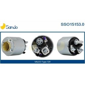 Osta Sisätilapuhallin SANDO:llä SBW82006.0 edullisesti hintaan 95,44 €