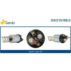 Osta Sisätilapuhallin SANDO:llä SBW83005.0 edullisesti hintaan 73,07 €