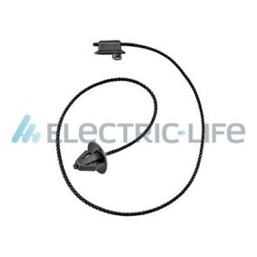 Osta Oven sarana ELECTRIC LIFE:llä ZR35119 edullisesti hintaan 20,87 €