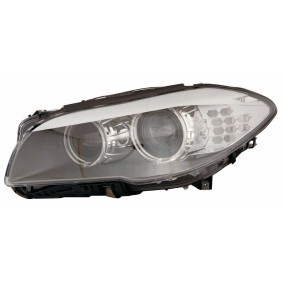 Compre Farol principal da ABAKUS 444-1176LMLEHM2 a um preço baixo por 453,29 €
