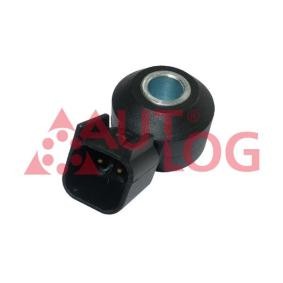 Acquista Sensore di detonazione da AUTLOG AS5167 a buon mercato per soli 27,07 €
