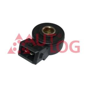 Klopfsensor AS5174 CHEVROLET CAPTIVA von AUTLOG