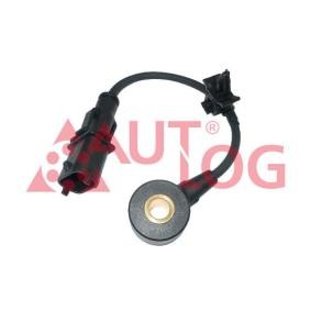 Klopfsensor von AUTLOG AS5182