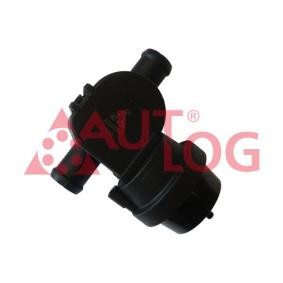 Acquista Valvola regolazione refrigerante da AUTLOG AS8047 a buon mercato per soli 33,32 €