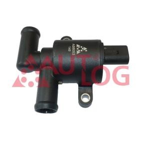 Acquista Valvola regolazione refrigerante da AUTLOG AS8053 a buon mercato per soli 87,38 €