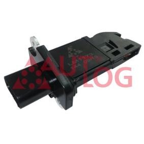 Acquista Debimetro da AUTLOG LM1173 a buon mercato per soli 65,59 €
