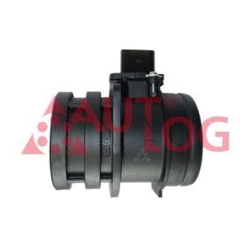 Acquista Debimetro da AUTLOG LM1179 a buon mercato per soli 72,09 €