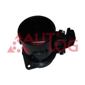 Acquista Debimetro da AUTLOG LM1182 a buon mercato per soli 86,95 €