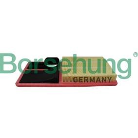 Luftfilter von Borsehung B19096