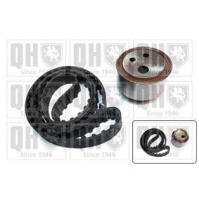 Achetez des Kit de distribution QUINTON HAZELL QBK311 à prix pour 48,67 €