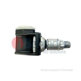 Compre Sensor de roda, sistema de controlo da pressão dos pneus da SCHRADER 3172 a um preço baixo por 34,30 €
