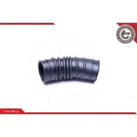 Acquista Tubo aspirazione filtro aria da ESEN SKV 24SKV477 a buon mercato per soli 20,16 €