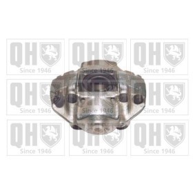 Osta Jarrusatula QUINTON HAZELL:llä QBS1006 edullisesti hintaan 108,14 €