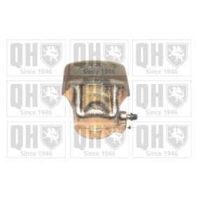Osta Jarrusatula QUINTON HAZELL:llä QBS1011 edullisesti hintaan 90,56 €