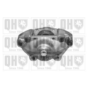 Osta Jarrusatula QUINTON HAZELL:llä QBS1018 edullisesti hintaan 135,15 €