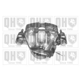 Osta Jarrusatula QUINTON HAZELL:llä QBS1031 edullisesti hintaan 113,94 €