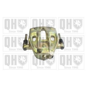 Osta Jarrusatula QUINTON HAZELL:llä QBS1042 edullisesti hintaan 138,98 €