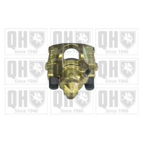 Achetez des Étrier de frein QUINTON HAZELL QBS1462 à prix pour 105,26 €