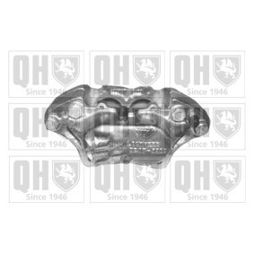 Achetez des Étrier de frein QUINTON HAZELL QBS1629 à prix pour 155,23 €
