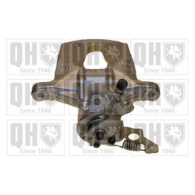Achetez des Étrier de frein QUINTON HAZELL QBS1693 à prix pour 209,38 €