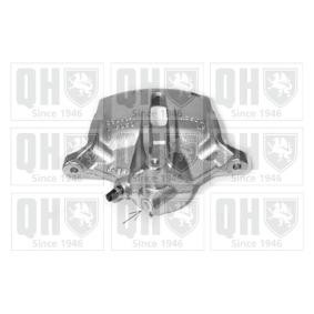 Achetez des Étrier de frein QUINTON HAZELL QBS1697 à prix pour 119,56 €